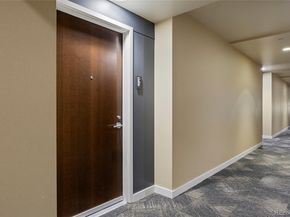 891 14th Street 3210, Denver CO 80202