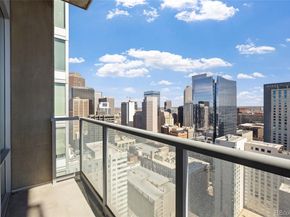 891 14th Street 3210, Denver CO 80202