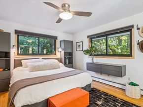 14280 W 30th Avenue, Golden CO 80401