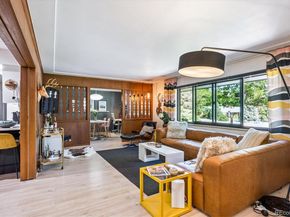 14280 W 30th Avenue, Golden CO 80401