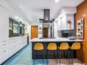 14280 W 30th Avenue, Golden CO 80401