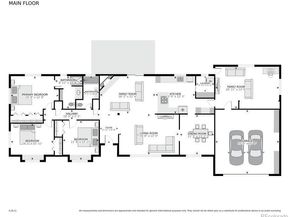 14280 W 30th Avenue, Golden CO 80401
