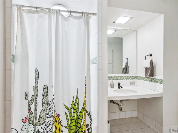 14280 W 30th Avenue, Golden CO 80401