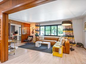 14280 W 30th Avenue, Golden CO 80401