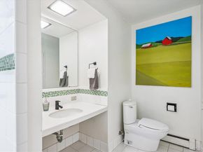 14280 W 30th Avenue, Golden CO 80401