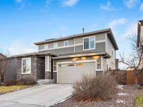 Undisclosed Address #4142336, Thornton CO 80229