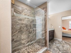 Undisclosed Address #4142336, Thornton CO 80229