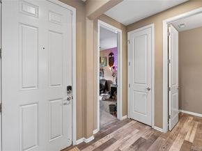 Undisclosed Address #4142336, Thornton CO 80229