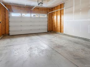 Undisclosed Address #4142336, Thornton CO 80229