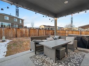 Undisclosed Address #4142336, Thornton CO 80229