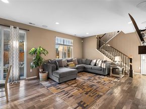 Undisclosed Address #4142336, Thornton CO 80229