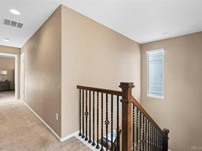 Undisclosed Address #4142336, Thornton CO 80229