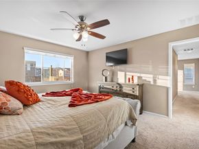 Undisclosed Address #4142336, Thornton CO 80229