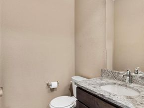 Undisclosed Address #4142336, Thornton CO 80229