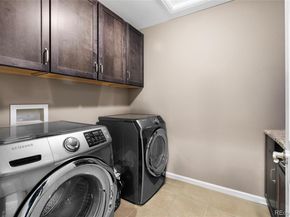 Undisclosed Address #4142336, Thornton CO 80229