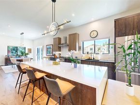 174 S Hoover Avenue, Louisville CO 80027