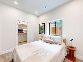 174 S Hoover Avenue, Louisville CO 80027