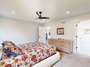 174 S Hoover Avenue, Louisville CO 80027