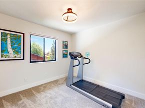 174 S Hoover Avenue, Louisville CO 80027