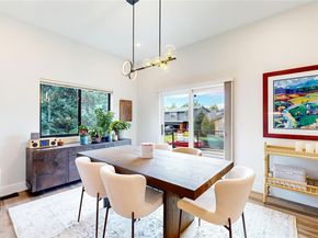 174 S Hoover Avenue, Louisville CO 80027