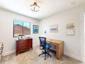 174 S Hoover Avenue, Louisville CO 80027