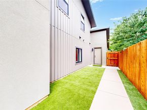 174 S Hoover Avenue, Louisville CO 80027