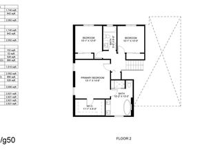 174 S Hoover Avenue, Louisville CO 80027