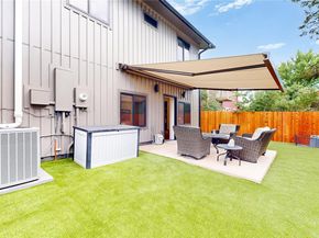 174 S Hoover Avenue, Louisville CO 80027