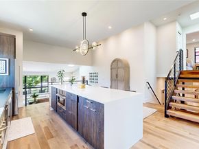 174 S Hoover Avenue, Louisville CO 80027