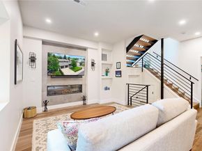 174 S Hoover Avenue, Louisville CO 80027