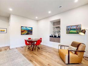 174 S Hoover Avenue, Louisville CO 80027