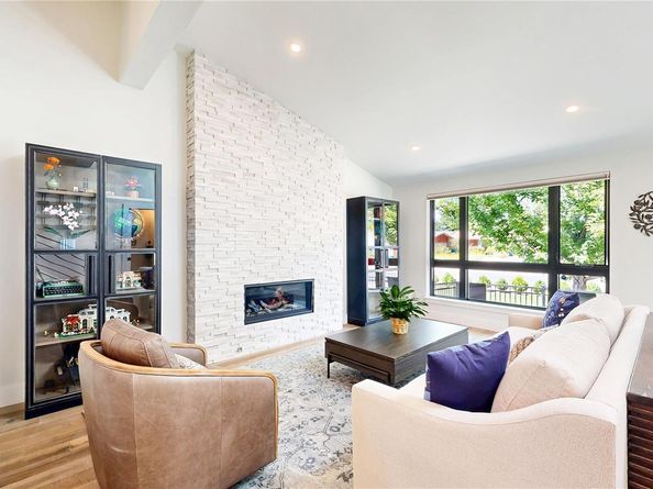 174 S Hoover Avenue, Louisville CO 80027