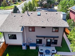 174 S Hoover Avenue, Louisville CO 80027