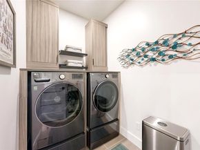 174 S Hoover Avenue, Louisville CO 80027