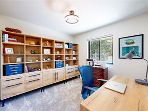 174 S Hoover Avenue, Louisville CO 80027