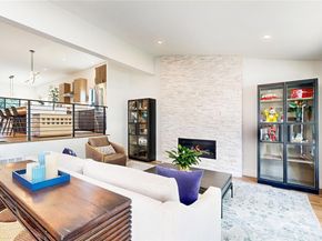 174 S Hoover Avenue, Louisville CO 80027