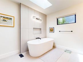 174 S Hoover Avenue, Louisville CO 80027