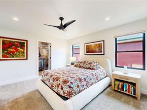 174 S Hoover Avenue, Louisville CO 80027