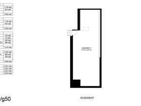 174 S Hoover Avenue, Louisville CO 80027