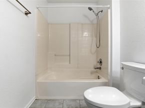 11747 W Tufts Place, Morrison CO 80465