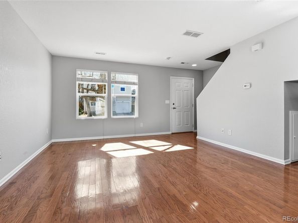 11747 W Tufts Place, Morrison CO 80465