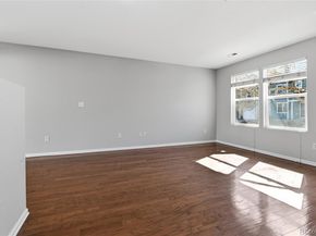 11747 W Tufts Place, Morrison CO 80465