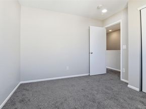 11747 W Tufts Place, Morrison CO 80465