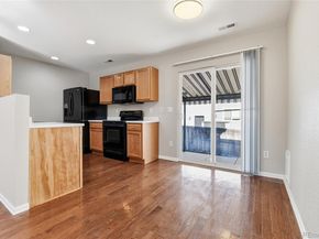 11747 W Tufts Place, Morrison CO 80465