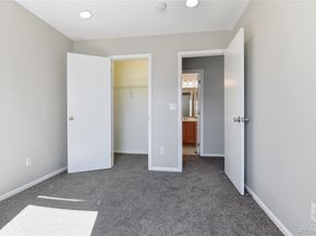 11747 W Tufts Place, Morrison CO 80465