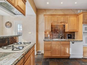 471 S Grant Street, Denver CO 80209