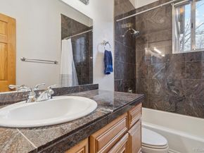 471 S Grant Street, Denver CO 80209