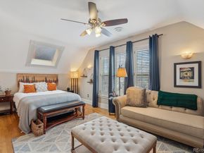 471 S Grant Street, Denver CO 80209