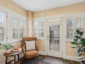 471 S Grant Street, Denver CO 80209