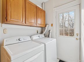 471 S Grant Street, Denver CO 80209